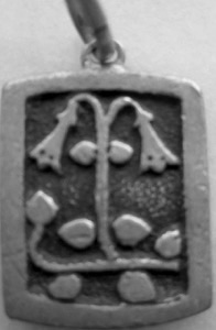 Hänge 1953
BB